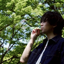 草薙 剣乃介