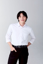 小山田賢佑