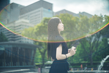 小沢ゆう