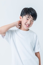 福岡慶樹