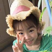 新津来奈(Rana)