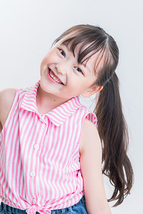 栗本 愛香