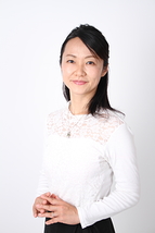 A.Naoko