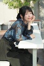 りく