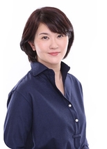 湯屋　敦子