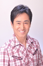 ヒロ