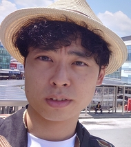 梶本広之