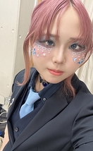 小林由妃乃