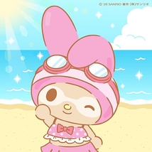ぴち