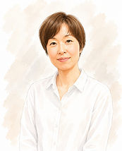 はなぶされい