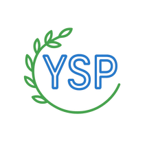 YSスタジオ