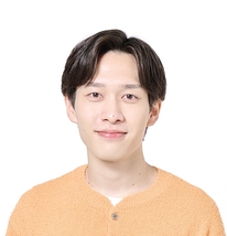 福士達也