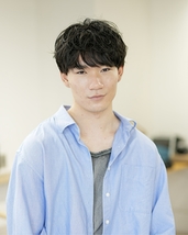 川上希