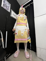 ◎まおまる◎