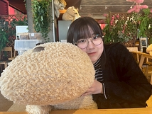 渡瀬由起