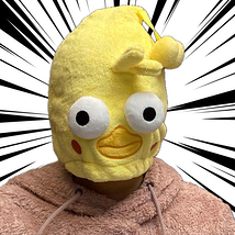春河薊