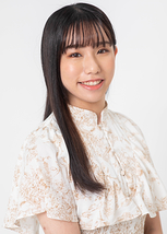 伊地知　楓