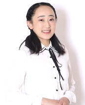 福田 莉菜