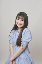 佐藤　晴香
