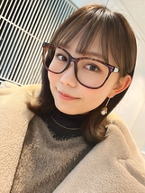優木 瑛美