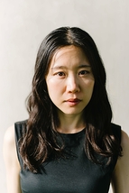 大塚 瑞季