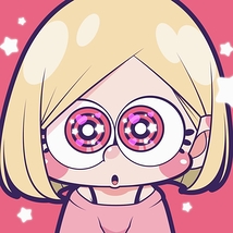 (∩˃o˂∩)♡