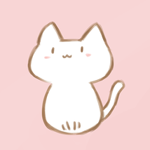 紬