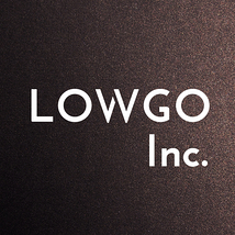 LOWGO Inc.