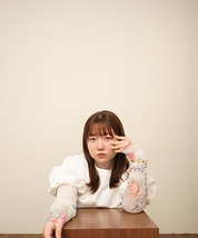 伊藤楓菜🐟ふなた