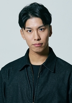 小川山翔
