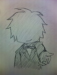 tamuchinki