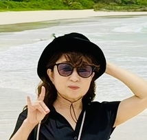 若林多加美