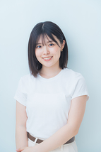 橋本結衣