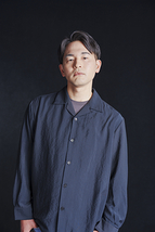 シュージ