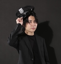 MoMo_78_TaRo