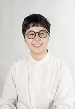 菅野希望