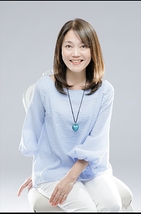 弓　陽子