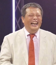 豊島修二