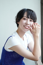 泉澄