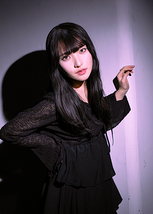田丸千弘