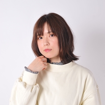 いしいさきえ