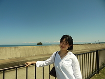 愛グミ