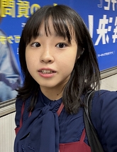 しなの詩菜