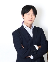毎日が楽しくない蘭丸