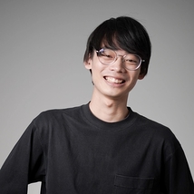 斎藤大學