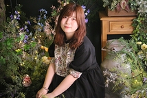 吉田ひつじ