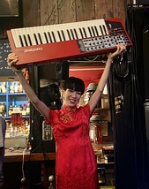 沼田蚕