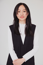 和田 睦美