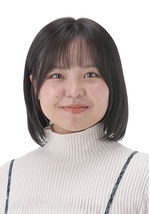 川島凜