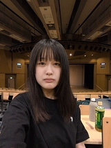 ぱ